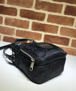 Gucci Off The Grid Shoulder Bag