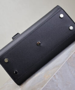 YSL SAC DE JOUR IN SMOOTH LEATHER – BABY(HIGH-END GRADE)