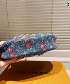 LV x TM Sunset(HIGH-END GRADE)