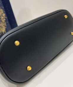 MEDIUM C'EST DIOR BAG