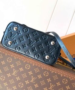 LV Alma BB(HIGH-END GRADE)