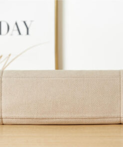 Chanel Small Tote Bag