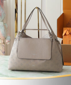 LV Boundless(HIGH-END GRADE)