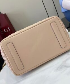 Gucci Betty medium tote bag