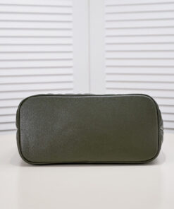 CHANEL Medallion Tote Bag