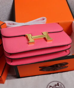 Hermes Constance 24