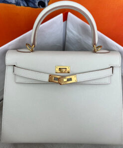 Hermes Kelly 25