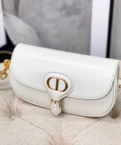 DIOR BOBBY EAST-WEST BAG