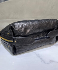 Dior Medium D-Journey Bag