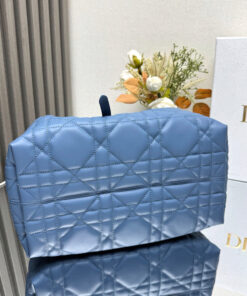 Medium Dior Toujours Bag