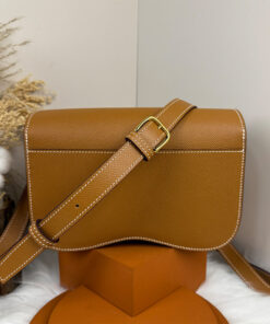 Hermes Della Cavalleria Elan bag(HIGH-END GRADE)