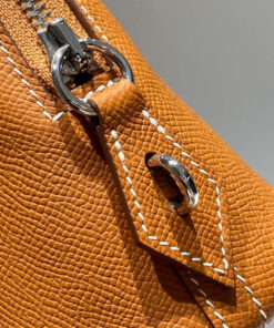 HERMES 1923 BOLIDE 25