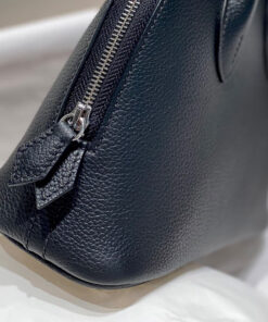 HERMES 1923 BOLIDE MINI