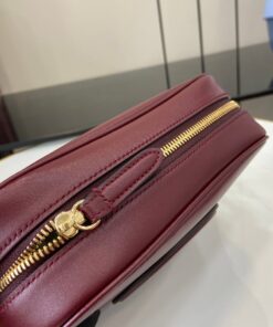 Gucci Blondie mini shoulder bag