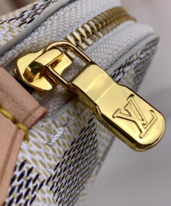 LV Cosmetic Pouch PM(HIGH-END GRADE)