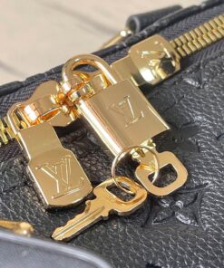 LV x TM Keepall Bandoulière 45