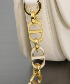 30 MONTAIGNE AVENUE BAG