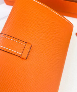 Hermes Bearn wallet