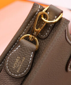 Hermes Evelyne 16