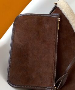 LV CarryAll PM Souple(HIGH-END GRADE)