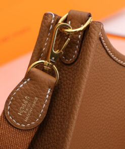 Hermes Evelyne 16