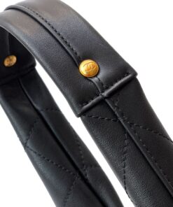 Chanel LARGE HOBO BAG SUEDE(HIGH-END GRADE)