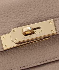 Hermes Kelly 28