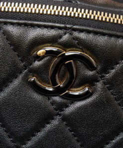 Chanel Bumbag(HIGH-END GRADE)