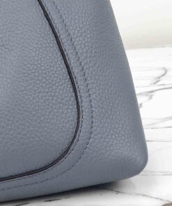 Gucci Softbit maxi shoulder bag(HIGH-END GRADE)