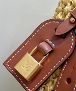 LV All In BB(HIGH-END GRADE)