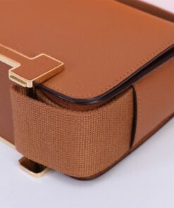 Hermès Geta Bag