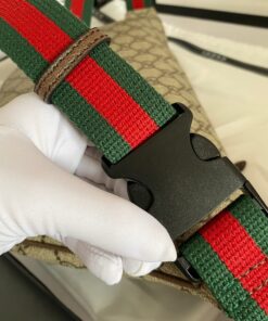 Gucci Belt Bag