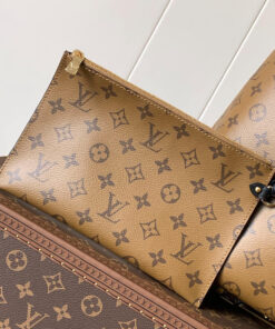 LV Atlantis GM(HIGH-END GRADE)