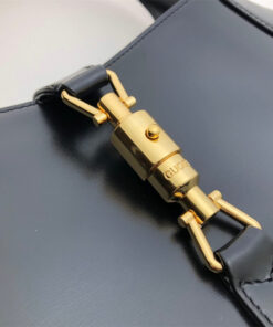 Gucci Jackie 1961 Small Hobo Bag