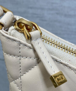 Miss Caro Cigale Mini Bag