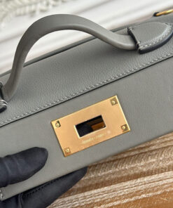 Hermes 24/24 – 21 bag(HIGH-END GRADE)