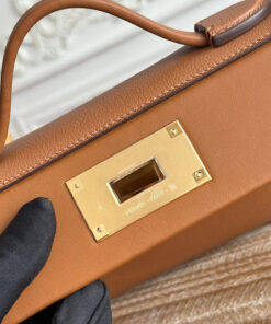 Hermes 24/24 – 21 bag(HIGH-END GRADE)