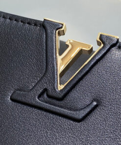 LV Capucines MM Souple(HIGH-END GRADE)