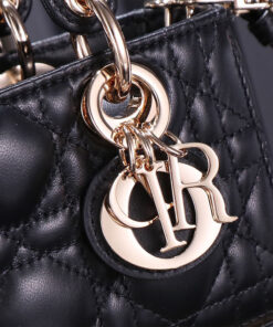 Dior Lady D-Joy Micro Bag(HIGH-END GRADE)
