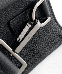 Dior Medium East-West Tote Bag