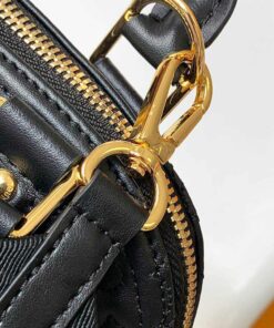 LV Alma BB(HIGH-END GRADE)