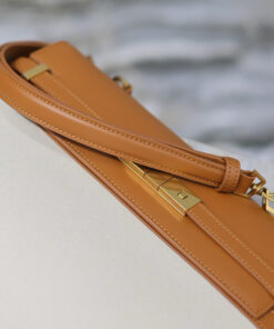 MANHATTAN TOP-HANDLE IN BOX