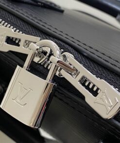 LV Alma BB(HIGH-END GRADE)