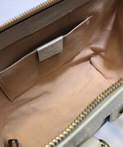 Gucci Ophidia Small Tote Bag