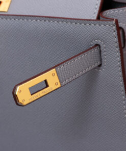 Hermes Kelly 25