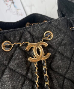 CHANEL 25 Medium Handbag(HIGH-END GRADE)
