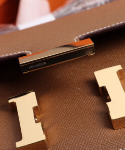 Hermes Constance 24