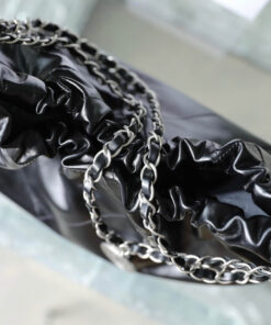CHANEL 22 HANDBAG(high-end grade)