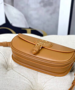 DIOR BOBBY EAST-WEST BAG