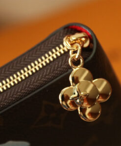 LV  Zippy Coin Purse